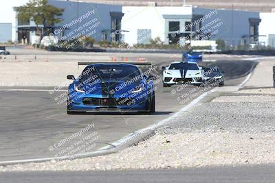 media/Nov-30-2024-Speed Ventures (Sat) [[7ec17e4095]]/Red/Session 3 (Turn 1)/